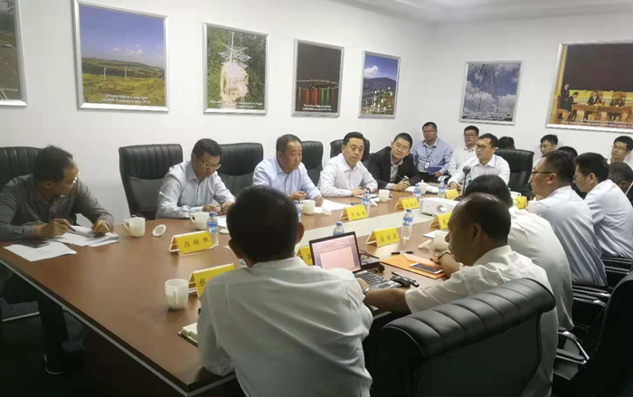 工作匯報(bào).jpg