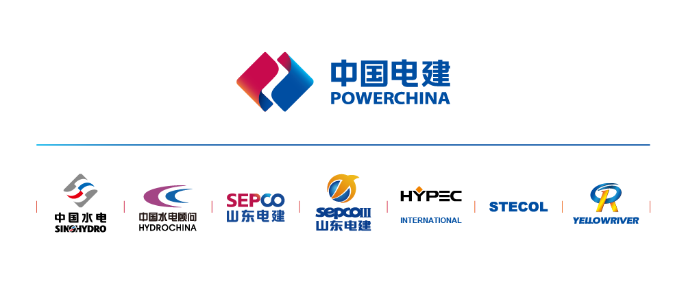 公司官網(wǎng)簡(jiǎn)介頁(yè)面（包含各子企業(yè)logo）_畫板 1 副本.png