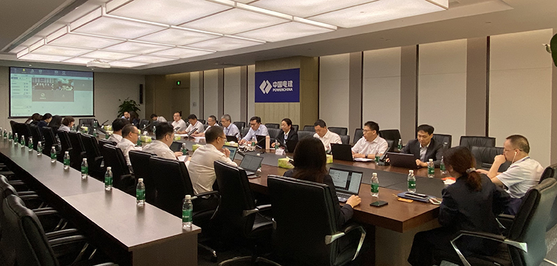 會議照片；全景.jpg