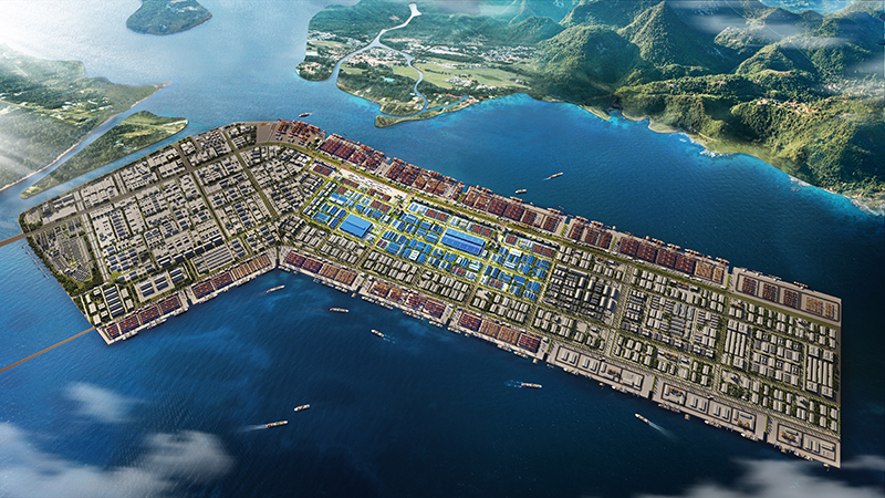 項(xiàng)目全景圖.jpg