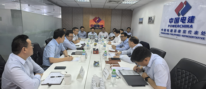 菲律賓代表處座談會(huì)照片.jpg