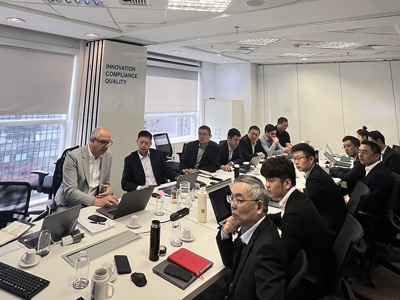 在巴成員企業(yè)營銷座談會(huì)和履約座談會(huì).jpg