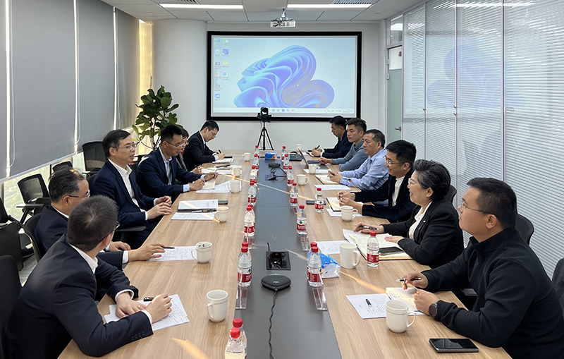 20241012陳董事長(zhǎng)會(huì)見(jiàn)利昂洛克總裁(1).jpg