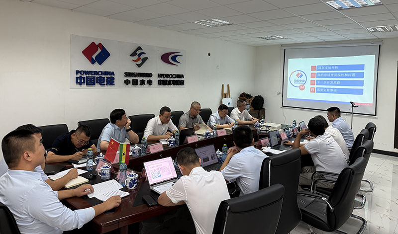 馬總出席加納成員企業(yè)座談會.jpg
